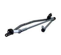 TIRANTERIA TERGICRISTALLO EU280Q 28800JD900 085570739010