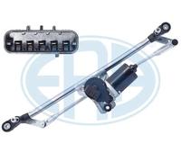 ERA 460033A Dispositivo lavavetri