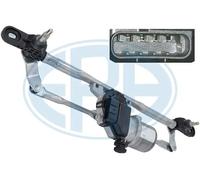 ERA 460148A Dispositivo lavavetri