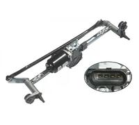 ERA 460193 Dispositivo lavavetri