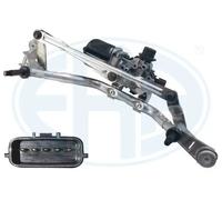 ERA 460407 Dispositivo lavavetri