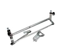 MAXGEAR Tiranteria tergicristallo per VAG 57-0098