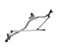 MAXGEAR Tiranteria tergicristallo per VW 57-0122