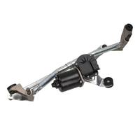 MAXGEAR 57-0154 Tiranteria tergicristallo