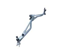 MaXgear Dispositivo lavavetri 57-0206 anteriore per VW Passat/Transporter