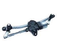 MAXGEAR 57-0283 Dispositivo lavavetri