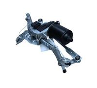 MAXGEAR 57-0284 Dispositivo lavavetri