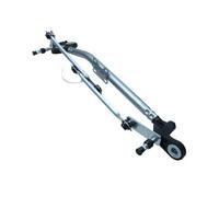 Meccanismo tergicristallo anteriore 57-0286 MAXGEAR per BMW X5 X6