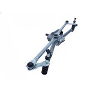 MAXGEAR 57-0287 Tiranteria tergicristallo