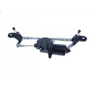 Meccanismo tergicristallo anteriore 57-0290 MAXGEAR per ABARTH 500 / 595 / 695