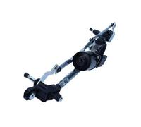 MAXGEAR 57-0297 Dispositivo lavavetri