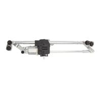 Motorino Tergicristalli Frontale per: VW EOS, Golf V, VI, Jetta IV, Scirocco