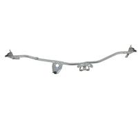 Meccanismo tergicristallo anteriore 5910-04-043540P BLIC per OPEL