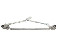Meccanismo tergicristallo anteriore 5910-19-048540P BLIC per TOYOTA COROLLA