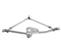 Meccanismo tergicristallo anteriore 5910-25-016540P BLIC per AUDI VW SKODA