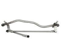 Tirante del tergicristallo BLIC 5910-25-032540P