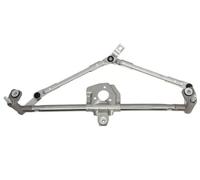 Meccanismo tergicristallo anteriore 5910-43-003540P BLIC per AUDI VW RENAULT