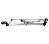 Meccanismo tergicristallo anteriore 5910-43-006541P BLIC per SKODA OCTAVIA III