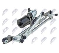 NTY EMW-PL-011 Dispositivo lavavetri