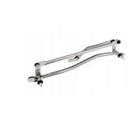 Meccanismo Tergicristallo Anteriore AUDI A6 Dal 2004 4F1955023A