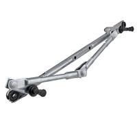 MECCANISMO TERGICRISTALLO ANTERIORE COMPATIBILE CON CHEVROLET CAPTIVA COMPATIBILE CON OPEL ANTARA 06- EMW-PL-014