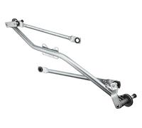 MECCANISMO TERGICRISTALLO ANTERIORE Compatibile con MERCEDES SPRINTER 06- Compatibile con VW CRAFTER 06- ESW-ME-018