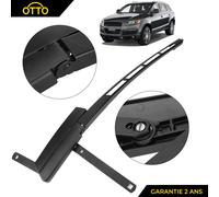 Meccanismo Tergicristallo Anteriore Destro Pinze per Audi Q7 Di 2006 Per 2015