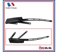 Meccanismo Tergicristallo Anteriore Destro Pinze per Audi Q7 Di 2006 Per 2015