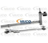 Meccanismo tergicristallo anteriore Dx V10-5280 VAICO per VW TOURAN