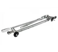 NTY Asta Tergicristallo Frontale Adatto A per Cadillac SRX