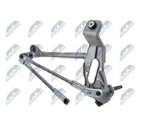 NTY Tiranteria tergicristallo compatibile con EMW-CH-003