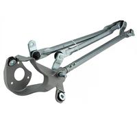 NTY EMW-CH-009 Tiranteria tergicristallo Anteriore per TESLA Model S (5YJS)