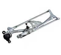 Asta Tergicristallo Dischi Wische Frontale per Honda Civic 2006 Sedan
