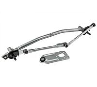 NTY Tiranteria tergicristallo compatibile con HYUNDAI KIA EMW-KA-003