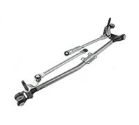 NTY EMW-LR-002 Tiranteria tergicristallo per LAND ROVER