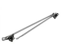 NTY Tiranteria tergicristallo compatibile con MITSUBISHI EMW-MS-002