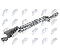 Tiranteria tergicristallo compatibile con NISSAN EMW-NS-006