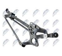 NTY Tiranteria tergicristallo compatibile con TOYOTA EMW-TY-007