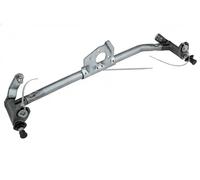Meccanismo tergicristallo anteriore EMW-VW-008 NTY per VW NEW BEETLE