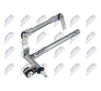 Meccanismo tergicristallo anteriore EMW-VW-031 NTY