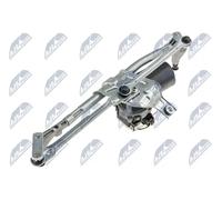 NTY Dispositivo lavavetri ESW-FT-018 compatibile con Fiat Lancia Y