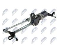 Linkage + Motore D'Essuie Vetro Anteriore per Lancia Ypsilon 3397020595