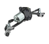 NTY ESW-HY-503 Tiranteria tergicristallo