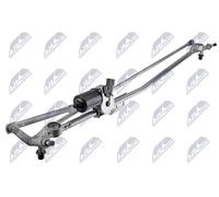 NTY ESW-PL-032 Tiranteria tergicristallo