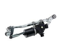 NTY ESW-RE-014 Dispositivo lavavetri per RENAULT
