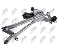 NTY ESW-TY-009 Tiranteria tergicristallo