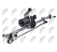 NTY ESW-VW-037 Tiranteria tergicristallo