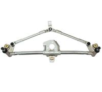 MECCANISMO TERGICRISTALLO ANTERIORE per AUDI A3 8L 96-03 VW BORA GOLF IV 4 97-06