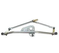 MECCANISMO TERGICRISTALLO ANTERIORE per AUDI A6 C5 (1997- 2005)