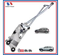 Meccanismo Tergicristallo Anteriore Per Cayenne (92A) Touareg (7L) 7L0955601